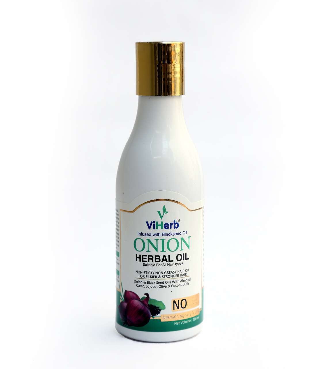 buy online herbal onion oil