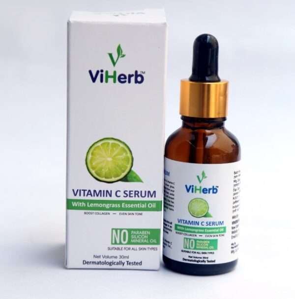 buy vitamin c serum