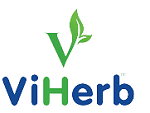 viherb buy organic, khadi, herbal and natural products online