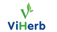 Viherb India