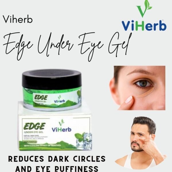 Buy Under eye gel